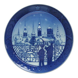 CRyn[Q C[v[g 1988N Ryn[Q̃NX}XCu