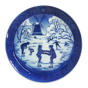 CRyn[Q C[v[g 1989N võXP[gN