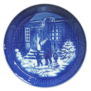 CRyn[Q C[v[g 1994N Ƃ