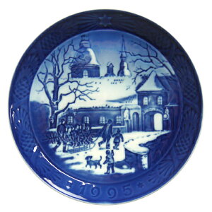 CRyn[Q C[v[g 1995N }i[nEXł̃NX}X