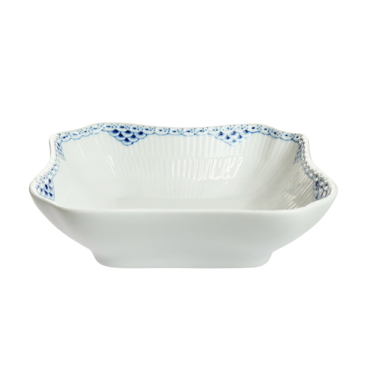 楽天市場】ロイヤルコペンハーゲン プリンセス サラダボウル スクエア 21cm 104-578 : 輸入ブランド洋食器専門店2本の剣 楽天市場】ロイヤルコペンハーゲン プリンセス サラダボウル スクエア 21cm 104-578 : 輸入ブランド洋食器専門店2本の剣