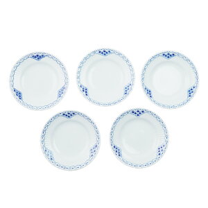 yWinter Salez CRyn[Q vZX v[g 5g 1-104-045