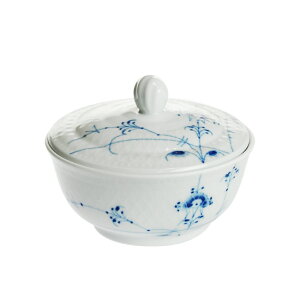 yP15{21NLOӍՌ11/14 20:00-12/1 9:59z CRyn[Q u[pbe {E iWtj12cm 2-500-172