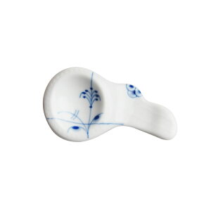 CRyn[Q u[pbe Xv[Xg 8cm 2-500-446