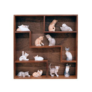 CRyn[Q l` ~jLbgRNV 12CZbg yfBXvCpItz