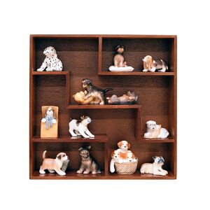 yP15{21NLOӍՌ11/14 20:00-12/1 9:59z CRyn[Q l` qRNV 12CZbg yfBXvCpItz