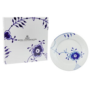 yP15{12/1 9:59|21NLOӍՁz CRyn[Q u[t[ebh K v[g 19cm 2386620/1017371