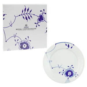 yP15{12/1 9:59|21NLOӍՁz CRyn[Q u[t[ebh K v[g 22cm 2386622/1017372