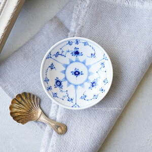 yWinter Salez CRyn[Q u[t[ebh vC {E 90ml 1101723