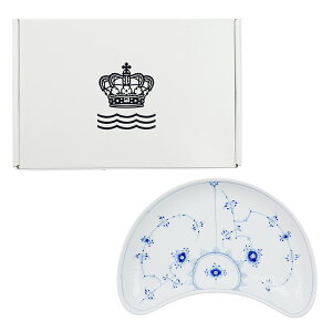 CRyn[Q u[t[ebh vC fBbV NZg 1-101-352