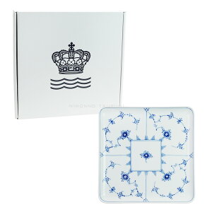 yP15{12/1 9:59|21NLOӍՁz CRyn[Q u[t[ebh vC XNGAfBbV 20cm 1-101-720