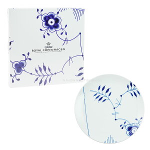 yP15{12/1 9:59|21NLOӍՁz CRyn[Q u[t[ebh K N[vv[g 23cm 2-381-733