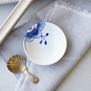 CRyn[Q t[ebh K {E 9cm 2381723