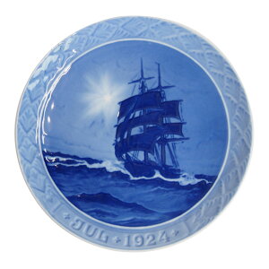 CRyn[Q C[v[g 1924N C̃NX}X̐