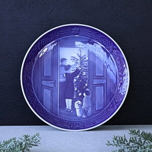 CRyn[Q C[v[g2024Nyؖ/[tbgtz