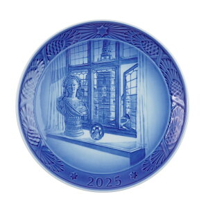 CRyn[Q C[v[g2025Nyؖ/[tbgtz