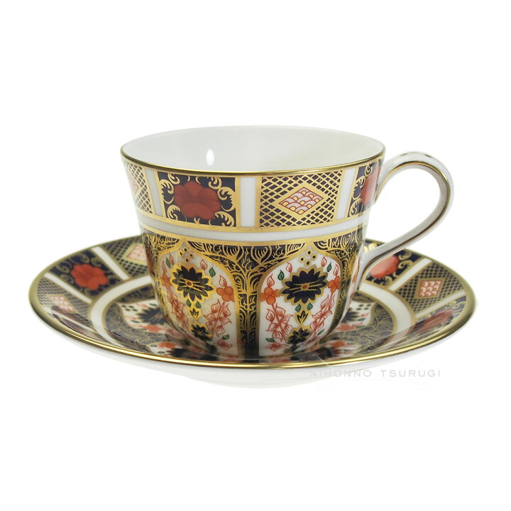 楽天市場】ロイヤルクラウンダービー (ROYAL CROWN DERBY) オールド  