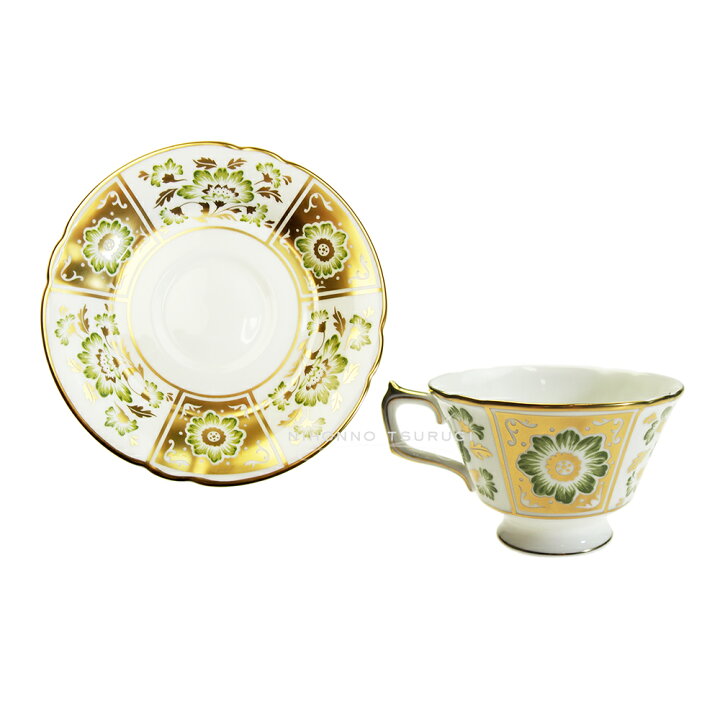 楽天市場】ロイヤルクラウンダービー (ROYAL CROWN DERBY) グリーン 