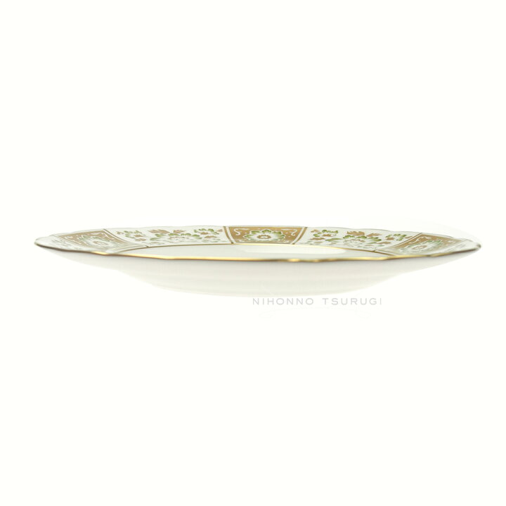 楽天市場】ロイヤルクラウンダービー (ROYAL CROWN DERBY) グリーン 