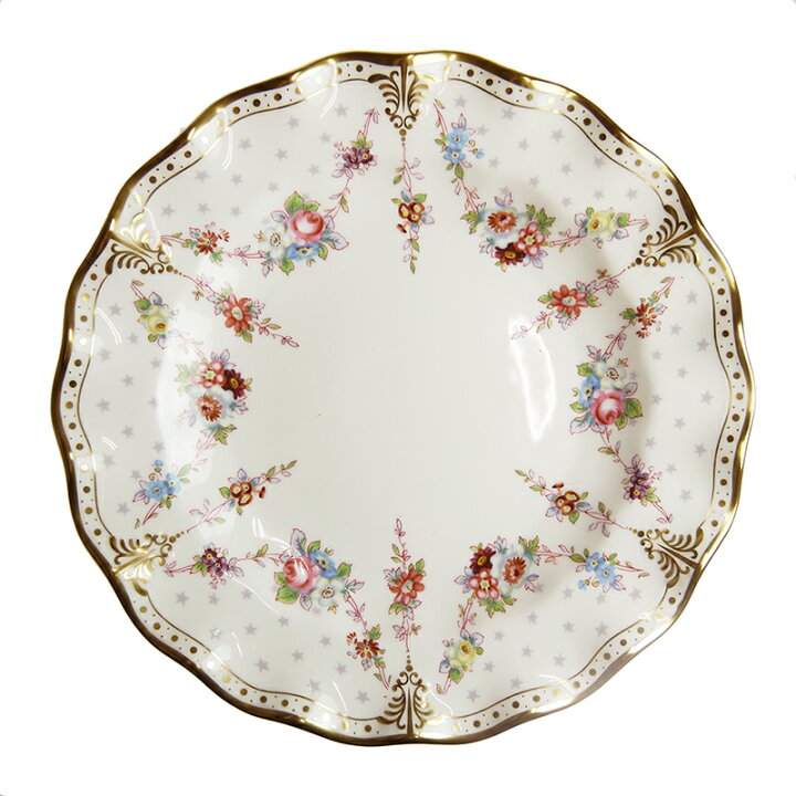 楽天市場】ロイヤルクラウンダービー (ROYAL CROWN DERBY) ロイヤル 