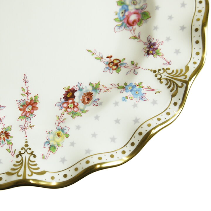 楽天市場】ロイヤルクラウンダービー (ROYAL CROWN DERBY) ロイヤル 