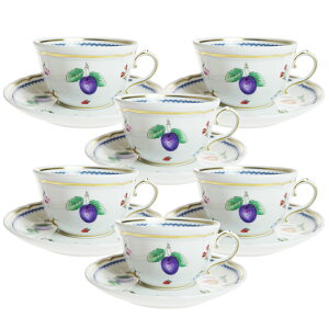 Wm1735 C^At[c eB[Jbv\[T[6qZbg (`[hWm)