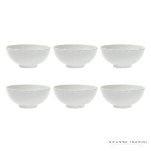 �W�m��1735 �x�b�L�I�W�m���z���C�g ��ђ��q 6�Z�b�g 02-1623 (�����`���[�h�W�m��)