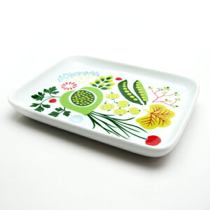 yP15{12/1 9:59|21NLOӍՁz [Xgh (Rorstrand) Ni gC 19cm