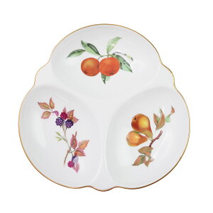 yCMXzCE[X^[ (Royal Worcester) CuVES[h gvfBbV