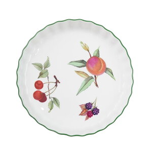 yCMXzCE[X^[ (Royal Worcester) CuVEx[ tfBbV 19.5cm