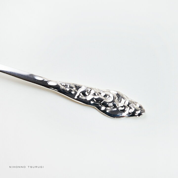 楽天市場】早川シルバー アクセサリー ジャムスタンド 13-70C : 輸入 