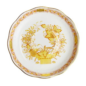 yP15{21NLOӍՌ11/14 20:00-12/1 9:59z wh (HEREND) FJ Ch̉ CG[ eB[\[T[724