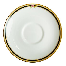 ウェッジウッド (WEDGWOOD) クリオ スープソーサー