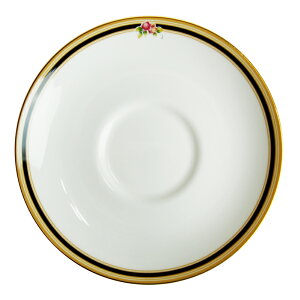 EFbWEbh (WEDGWOOD) NI X[v\[T[