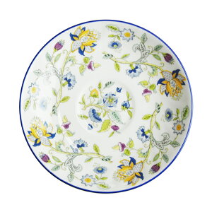 ~g (MINTON) nhz[ u[ eB[\[T[