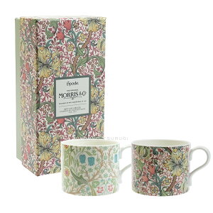 X|[h (Spode) EBAX ubNg[&S[f[ }OJbv yAZbg