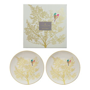 yP15{12/1 9:59|21NLOӍՁz TE~[ (Sara Miller) `FV[RNV P[Lv[g 2pcsZbg