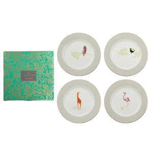 yP15{12/1 9:59|21NLOӍՁz TE~[ (Sara Miller) sJf[#1 P[Lv[g 4pcsZbg