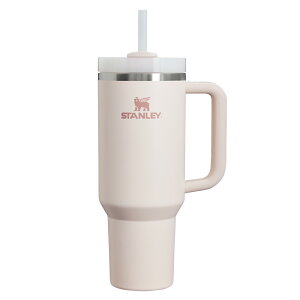 X^[ (STANLEY) H2.0 ^XNG`[ 0.88L [YNH[c