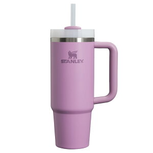 X^[ (STANLEY) H2.0 ^XNG`[ 0.88L CbN