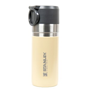 X^[ (STANLEY) S[^{g 0.37L CG[x[W (Japan Collection)