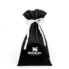 スタンレー (STANLEY) ギフトバッグ【※スタンレー購入のお客様限定※】