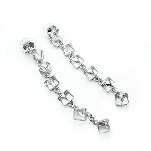 XtXL[ (SWAROVSKI) sAX L[u 910849