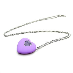 XtXL[ (SWAROVSKI) USBtbV y_g n[g Violet 1-116-974