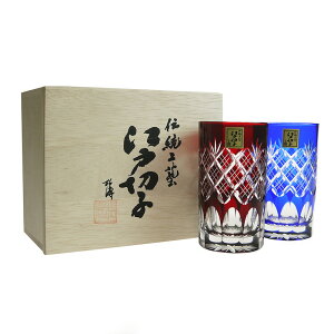 cɎq ]ː؎q d˖lEe ^u[yA TG04-14-2