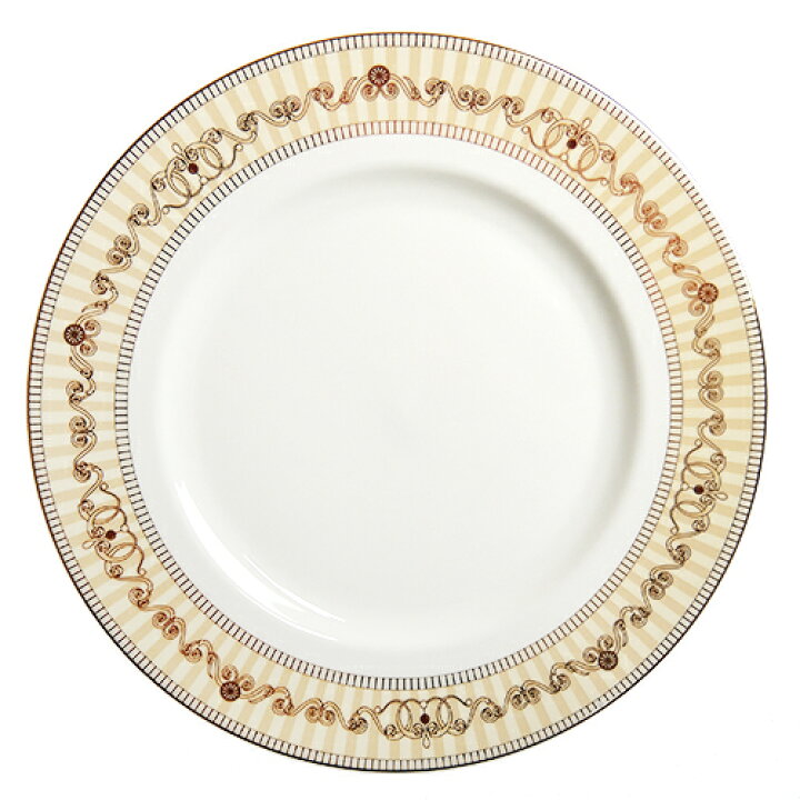 楽天市場】ウェッジウッド (WEDGWOOD) アレクサンドラ シャンパン 