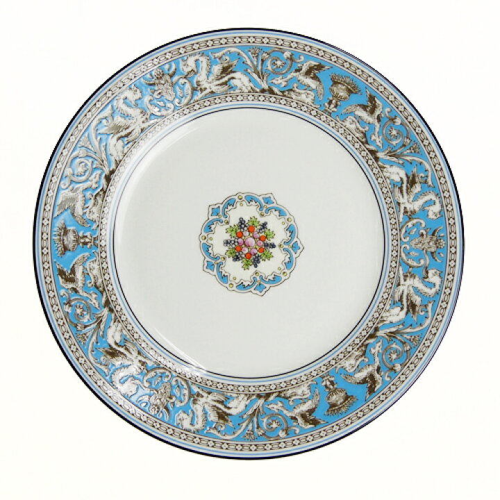 楽天市場】【Autumn SALE】 ウェッジウッド (WEDGWOOD) フロレン 