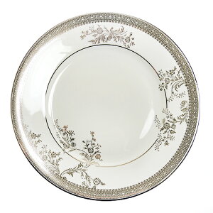 EFbWEbh (WEDGWOOD) [Xv`i v[g 20cm