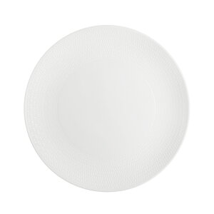 yP15{12/1 9:59|21NLOӍՁz EFbWEbh (WEDGWOOD) GIO WI v[g 24cm