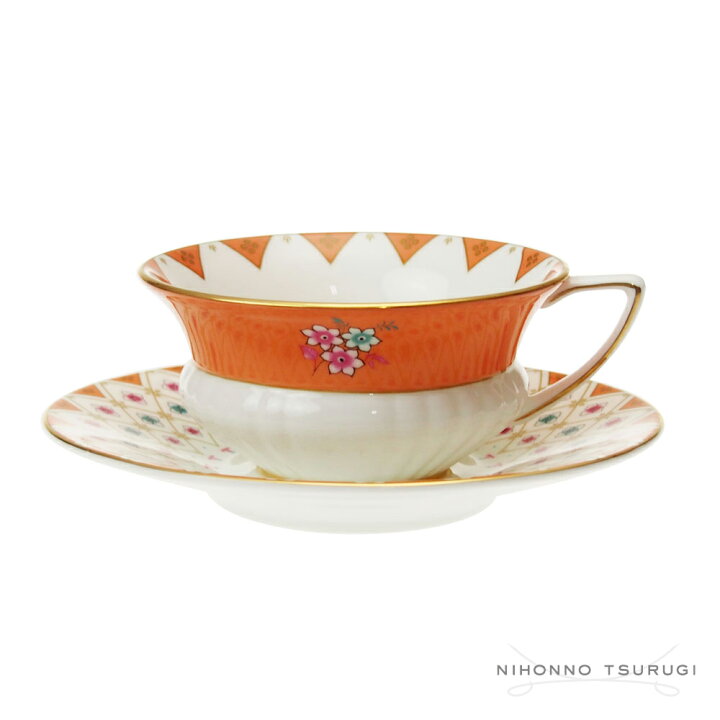 楽天市場】ウェッジウッド (WEDGWOOD) ワンダーラスト ピオニー 